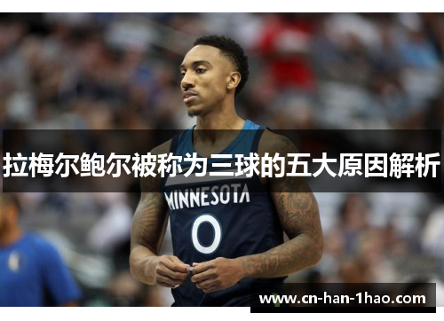 拉梅尔鲍尔被称为三球的五大原因解析