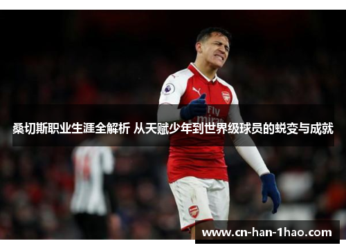 桑切斯职业生涯全解析 从天赋少年到世界级球员的蜕变与成就