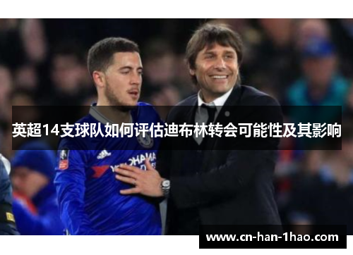 英超14支球队如何评估迪布林转会可能性及其影响