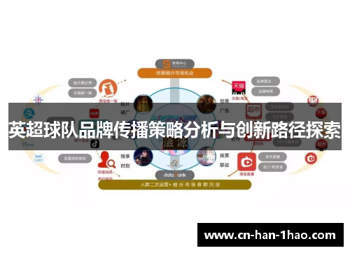 英超球队品牌传播策略分析与创新路径探索 英超球队品牌传播策略分析与创新路径探索