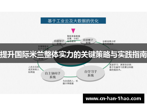 提升国际米兰整体实力的关键策略与实践指南 提升国际米兰整体实力的关键策略与实践指南