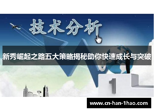 新秀崛起之路五大策略揭秘助你快速成长与突破 新秀崛起之路五大策略揭秘助你快速成长与突破