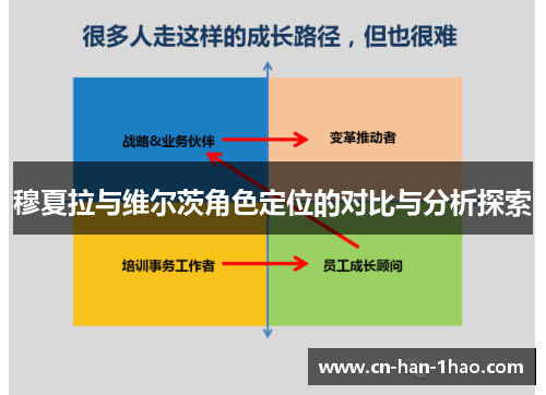 穆夏拉与维尔茨角色定位的对比与分析探索